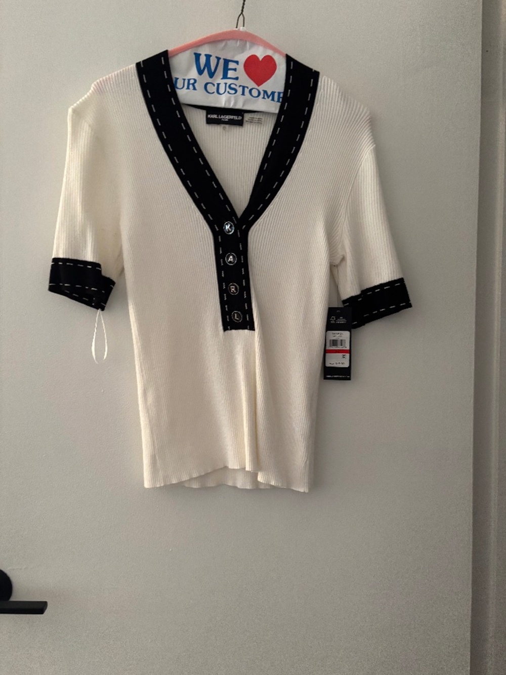 Women's Sweater